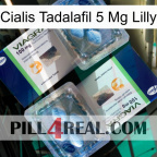 Cialis Tadalafil 5 Mg Lilly viagra5
